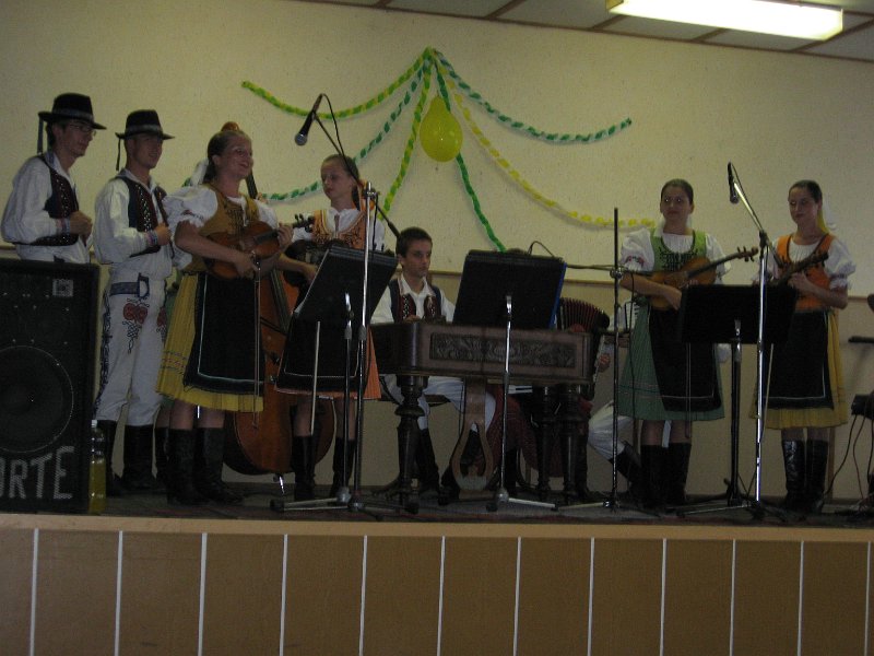 Posviacky    98.jpg